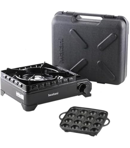 カヤ Amazon.co.jp: 岩谷産業 カセットフー かぐら CB-MK-36 : ホーム＆キッチン