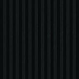 Peel & Stick Contact Paper 粘着壁紙 インテリアシート [4816-2 : 0.6 meter X 2.5 meter]