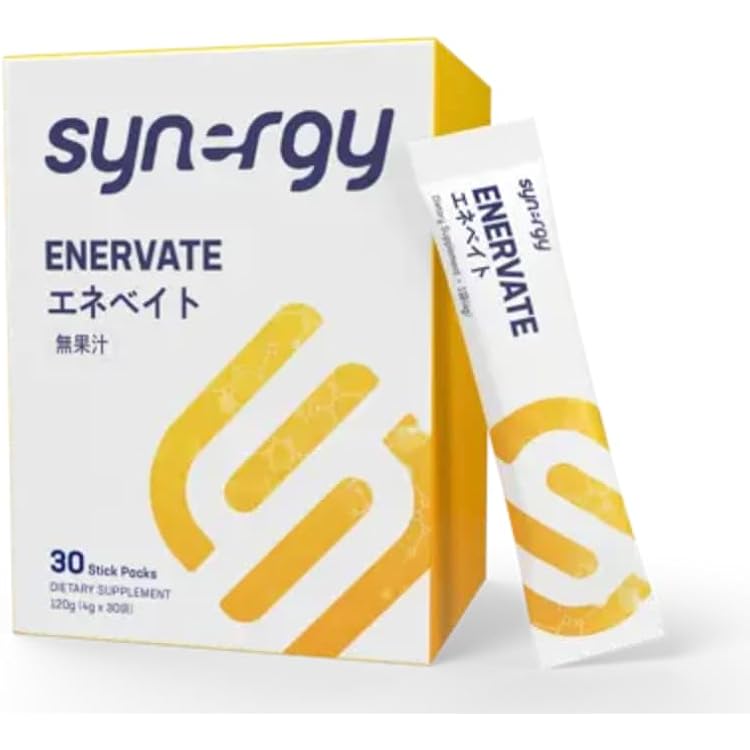 シナジー　メガ2週間 ☆りぃ様☆2週間メガイージーパック シナジーワールドワイド 体質改善