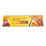 20本の活発なビーダニVarroaの蜂医学ミキシドのFluvalinateの養蜂産業のためのストリップダニの殺人蜂の歌1/4 (Bee song 1/2)