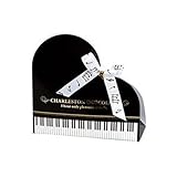 芥川製菓 チャールストンボックス