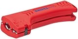 KNIPEX(クニペックス) 1690-130SB ケーブルストリッパー