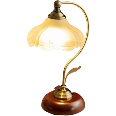 ナイトスタンド 照明 テーブルランプ アールデコデザイン デスクランプ/K239 ナイトスタンド 照明 テーブルランプ アールデコデザイン デスク