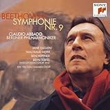 �x�[�g�[���F��:�����ȑ�9�ԃj�Z���u�����v