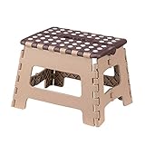 クラフタースツールM ブラウン az-fkf-621br FKF-621BR