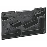 BOSCH(ボッシュ) L-BOXX(エルボックス) 用102インレイ(GMF10.8専用) 2608438013