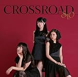 CROSSROAD