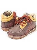 Livie & Luca Kip Ankle Boot ( Toddler ) カラー: ベージュ