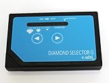 ダイヤモンド テスター 判別機 CZ キュービック ジルコニア セレクター