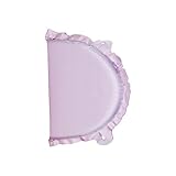 タカタ エアパッド(1個) AFPTS-017