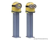 New 2015 STUART and DAVE MINIONS MINT IN BAGS by Brand New [並行輸入品]