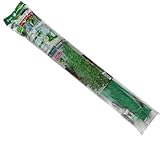 第一ビニール 緑のカーテン5m吊下げ W1800X5m