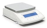 ザルトリウス (sartorius) 取引・証明用天びん(CPAシリーズ) CPA2202S-0CE