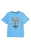 (アディダス)adidas Top Performance Climalite® T-Shirt (Toddler Boys & Little Boys)トップパフォーマンスClimalite®Tシャ