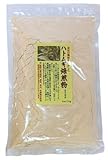 国産 はと麦焙煎粉