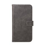 iPhone X ケース UNEXTATI Apple iPhone X 高品質 PUレザー 手帳型ケース カバー カード収納 スタンド機能 マグネット開閉式 iPhoneX 用 ケース カバー (P