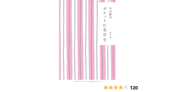 L7fsnlxayim Bm L7fsnlxayim Bm