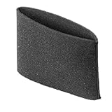 Vacmaster Foam Filter fits 5-16 Gallon Vacs, VFF51 [並行輸入品]