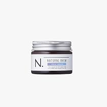 Amazon | N. スタイリングセラム CJ シトラスジャスミンの香り 115g