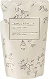 マーキュリーデュオ MERCURYDUO アミノ酸 フレグランス シャンプー モイスト 詰替 ...