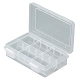エンジニア パーツケース 157×102×42mm KP-01