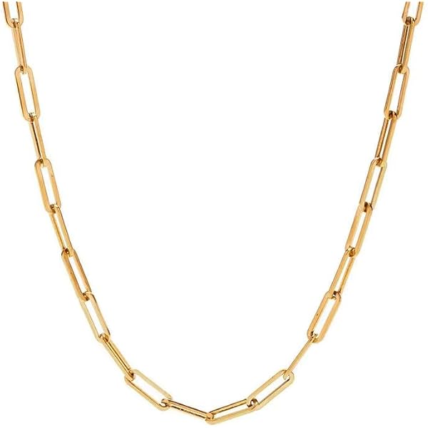 専用　13gオーバー　SJX ゴールドチェーンネックレス　750 専用 13gオーバー SJX ゴールドチェーンネックレス 750 13g