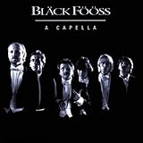 A Capella A Capella