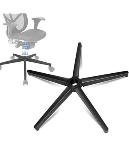 Amazon.co.jp: AKRacing ゲーミングチェア用 ガスシリンダー交換用