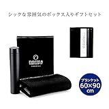 ノームス　スリムボトルギフトセット【まとめ売り】30セット