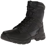 BATES(ベイツ) タクティカルブーツ CODE6-8 26cm サイドジッパー E06608EW7