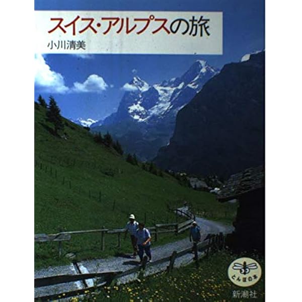 美品　アブラハム渓谷('93ポルトガル/仏/スイス) パンフレット付き アブラハム渓谷 ('93ポルトガル/仏/スイス) 美品 アブラハム渓谷