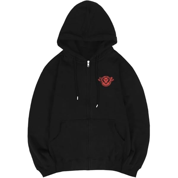 Amazon.co.jp: 内藤哲也 ロス・インゴベルナブレス パーカー