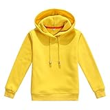 Snoneキッズ ジュニア ユース 子供用 スウェットパーカー フード付きスウェットシャツ トレーナートップス フーディー 男女兼用