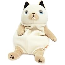 ◎熊猫商店◎やむやむ⭐︎JNEC認定モデルハンド ◎熊猫商店◎やむやむ様専用⭐︎JNEC認定モデルハンド