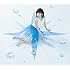 BLUE COMPASS(初回限定盤)