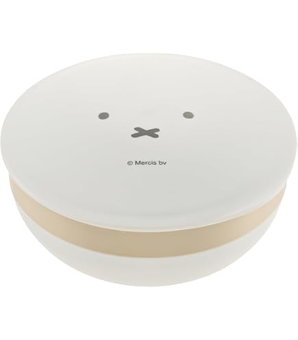 Amazon.co.jp: ベストサウナハット ルチャリブレ虚無僧 トリコロール
