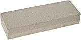 SE - Sharpening Stone, 6in. - SS6 by SE