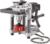 [T-4054156]ＲＩＤＧＩＤ　ＨＣ－４５０　ホ－ル　カッター 57602