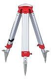 マイゾックス サンレッグDX短脚(オレンジ) 5/8インチ 球面 SDXS-OD