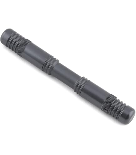 Amazon | (ダイナプラグ) Dynaplug 自転車チューブレスタイヤ 修理用