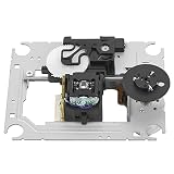 SF-P101 電子部品レンズ光学ピックアップユニット DVD プレーヤー機構光学レンズ交換部品 Sf-p101n