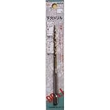 DIA T 六角軸下穴ドリル 1本組 5.0mm №2128-50