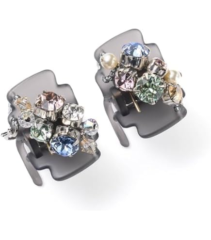 Amazon.co.jp: [販路限定] コンプレックスビズ リトルブーケ バンス