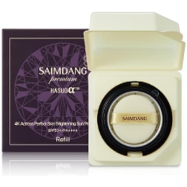 Amazon.co.jp: SAIMDANG premium Saimdan Premium 4K Actress Protect