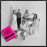 Good Together [Neon Yellow LP] [Analog]