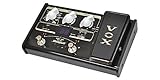 VOX (ヴォックス) ギター用マルチエフェクター StompLab IIG ギター用マルチエフェクター
