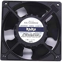 AC ファン クーラー冷却ファン 61lFadMQRGL._UF350,350_QL50_.jpg