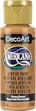 DecoArt デコアート アクリル絵具 アメリカーナ ハニーブラウン DA-163 2oz.