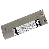 マキタ(Makita) バッテリ７０３４ A-67907