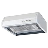 三菱電機 (MITSUBISHI) レンジフードファン 浅形 V-36K5-BL